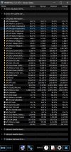 JunctionTemp.PNG