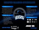 EGS_Recruitment_Poster.jpg