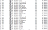 317238967_1091173394933122_6358179176313798033_n.png