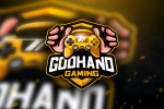 GodHand Base Design.png