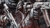 GLG_PATCH_gray_soldier_copy.jpg