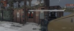 cod names.jpg
