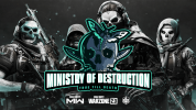 minstryofdestruction-clan-hero-banner.png