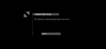 mw2.png