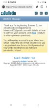 Screenshot_20230609_114201_DuckDuckGo.jpg