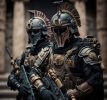 if-rome-never-fell-ai-generated-pictures-2.jpg