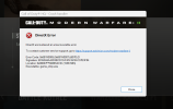 Screenshot 2023-08-15 015224.png