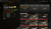 Screenshot (33).png