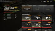 Screenshot (34).png