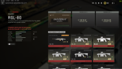 Screenshot (35).png