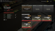 Screenshot (38).png