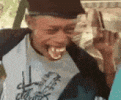 жуткий-смех.gif