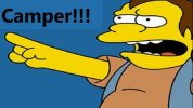 Camper!.jpg