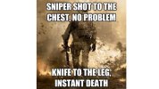 yes-a-knife-is-always-deadly-photo-u1.jpg