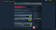 Steam 12.10.2023 19_13_54.png