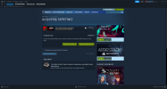Steam 17.10.2023 01_21_02.png