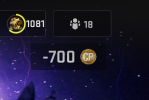 2023-10-17.png