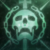 57c9341a1aaa30d3ba5dad572094799a.png