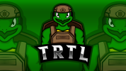 TRTL Background 3.png