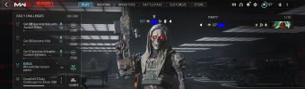 Capture.JPG