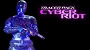 cyberriot skin.jpg