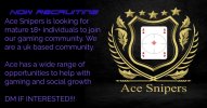 Ace Snipers.jpg