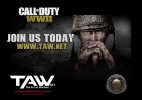 codww2poster.jpg