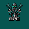 1726002123547.png