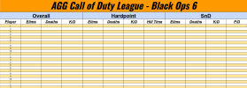 Player Stats.png