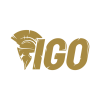 IGO-LOGO-TRANSPARENT-V2.png