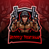 3112D5E8-B608-4E4E-97D6-30EF78B43FCF.png