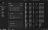 Screenshot_2.png