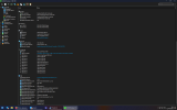 Screenshot (5).png