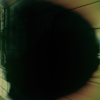 sample 2.png
