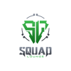squad lounge transparent.png