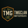 bf6_tmg.png