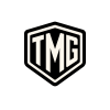 tmg_basic.png
