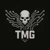 tmg_cyber.png