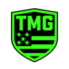 tmg_green.black.png