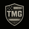 tmg_grunge.png