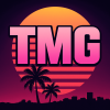 tmg_gta.png