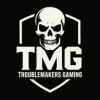 tmg_intimidate.png