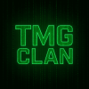 tmg_matrix.png