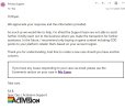 Activision rejection 2.jpg