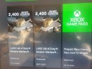 Xbox order.jpg
