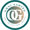 OG__Profile.png