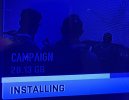 IMG_7471.jpeg