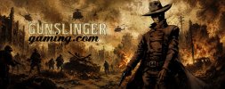 gscod-smallbanner.JPG