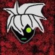 ZOMBIESrEMO