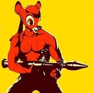 GamingBambi